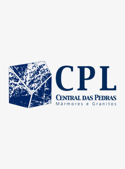 CPL Granitos em Salvador BA