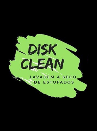 Disk Clean
