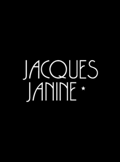 Jacques Janine Salvador BA