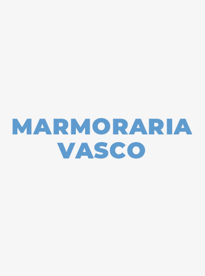 Marmoraria Vasco