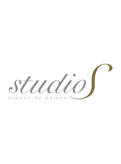 Espaço de Beleza Studio S